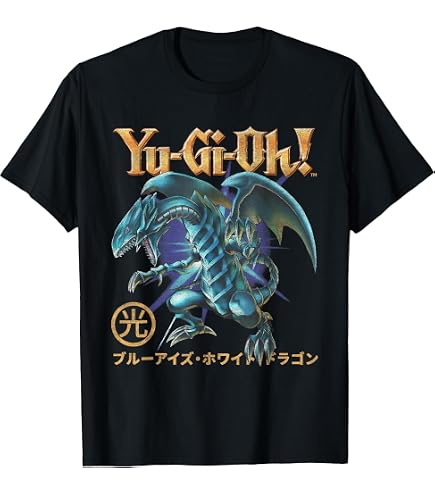 Amazon.com: Yu-Gi-Oh! Duel Monsters Yugi and Dark Magician Duel