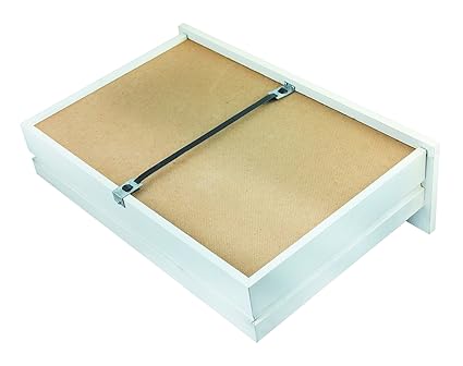 Fix A Drawer X2 Amazon Co Uk Kitchen Home