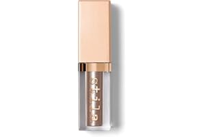 stila Shimmer And Glow Liquid Eye Shadow