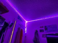 Review Image by Mom of Finn