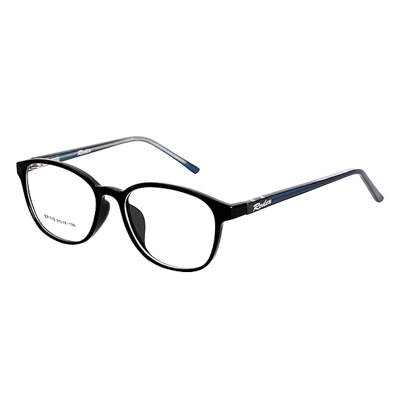cheap eyeglasses reviews