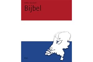 Bijbel (Dutch Edition)