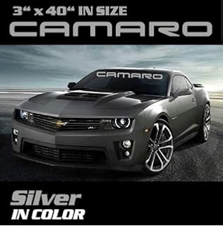 Amazon Com Let S Box Boxer Flat 4 Car Decal Sticker Fit For