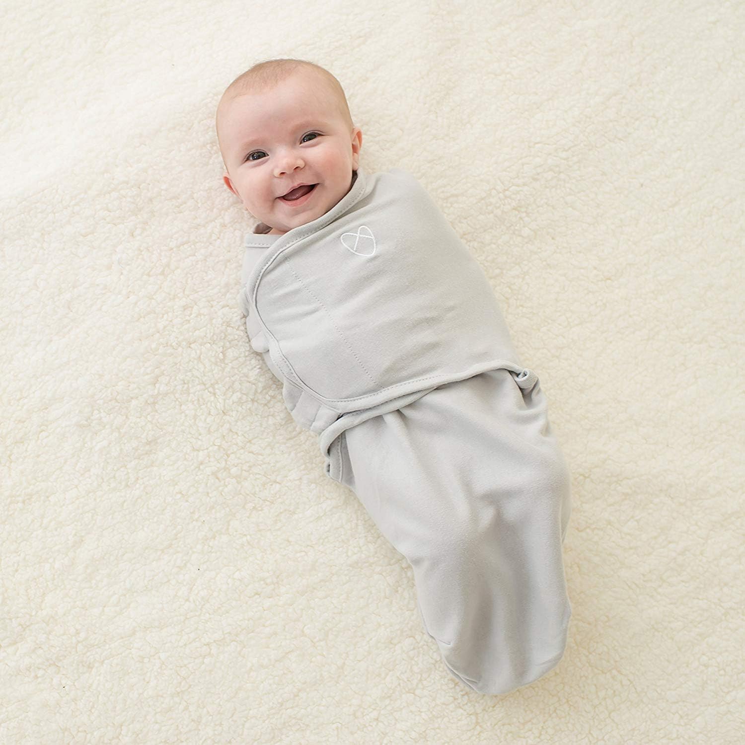 When To Use Swaddle Bag at Gladys Sanchez blog