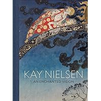 Arthur Rackham: A Life with Illustration: The biography of