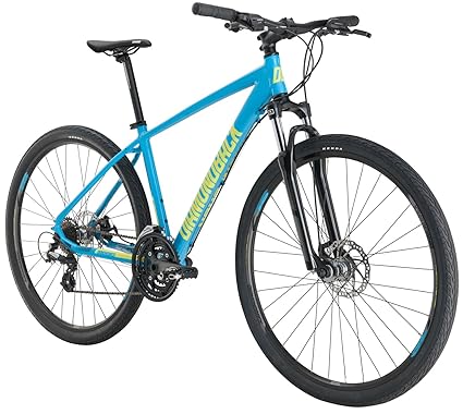 diamondback men's trace st dual sport bike