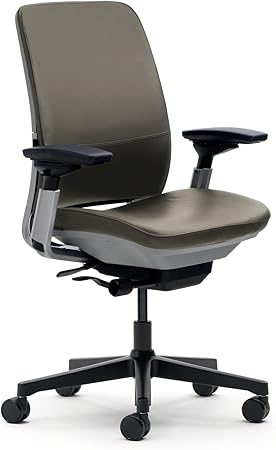 steelcase amia soapstone