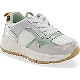 OshKosh B'Gosh Unisex-Child Ezra-g