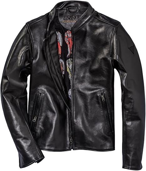 ダイネーゼ サイズ