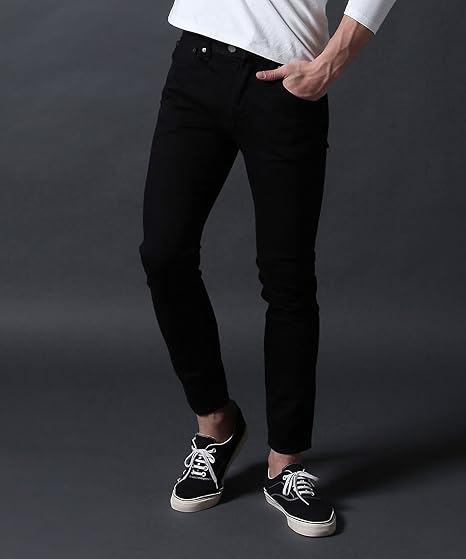 無料印刷可能リーバイス 501 スキニー メンズ ファッションのすべて