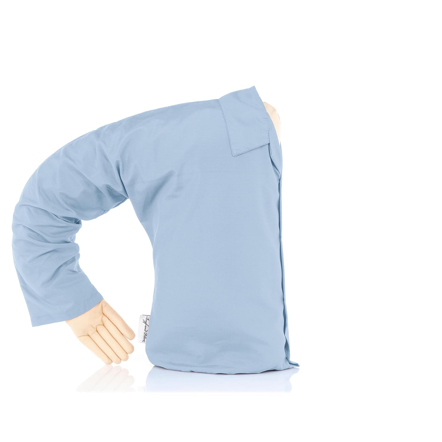 boyfriend pillow amazon