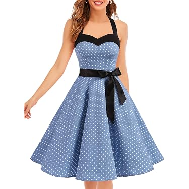 Gift Ideas: The most popular items ordered as gifts in Women's Dresses