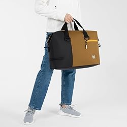 Sherpani Sola, Travel Duffle Bag, Weekender Bags