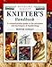 Reader's Digest Knitter's Handbook: A Comprehensive Guide to the Principles and Techniques of Handkn by Montse Stanley