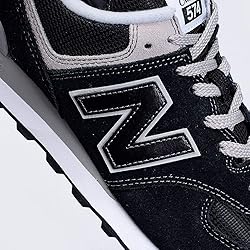 New Balance Men's 574 V2 Evergreen
