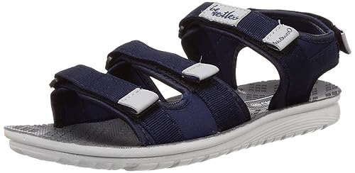 vkc walkaroo chappals price