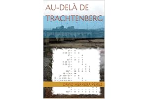 Au-delà de Trachtenberg (French Edition)