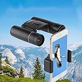 %Binoculars And Binocular Accessories%