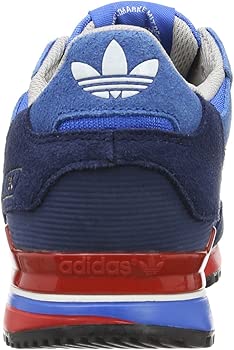 adidas g96718