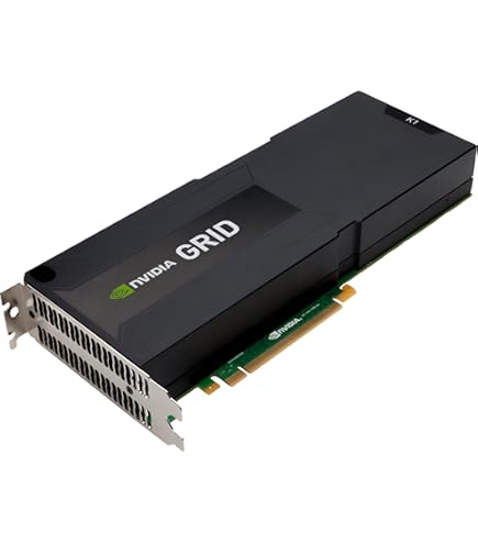 PNY NVIDIA Quadro RTX 4000 GPU