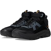 Teva Mens Hurricane Daybreaker Mid Rp
