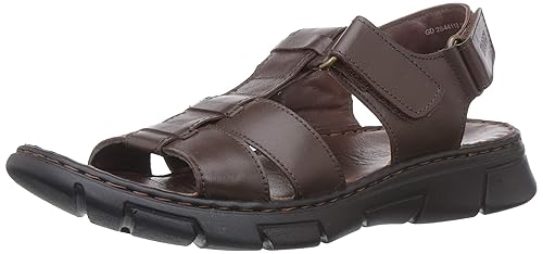 Men's Sandals