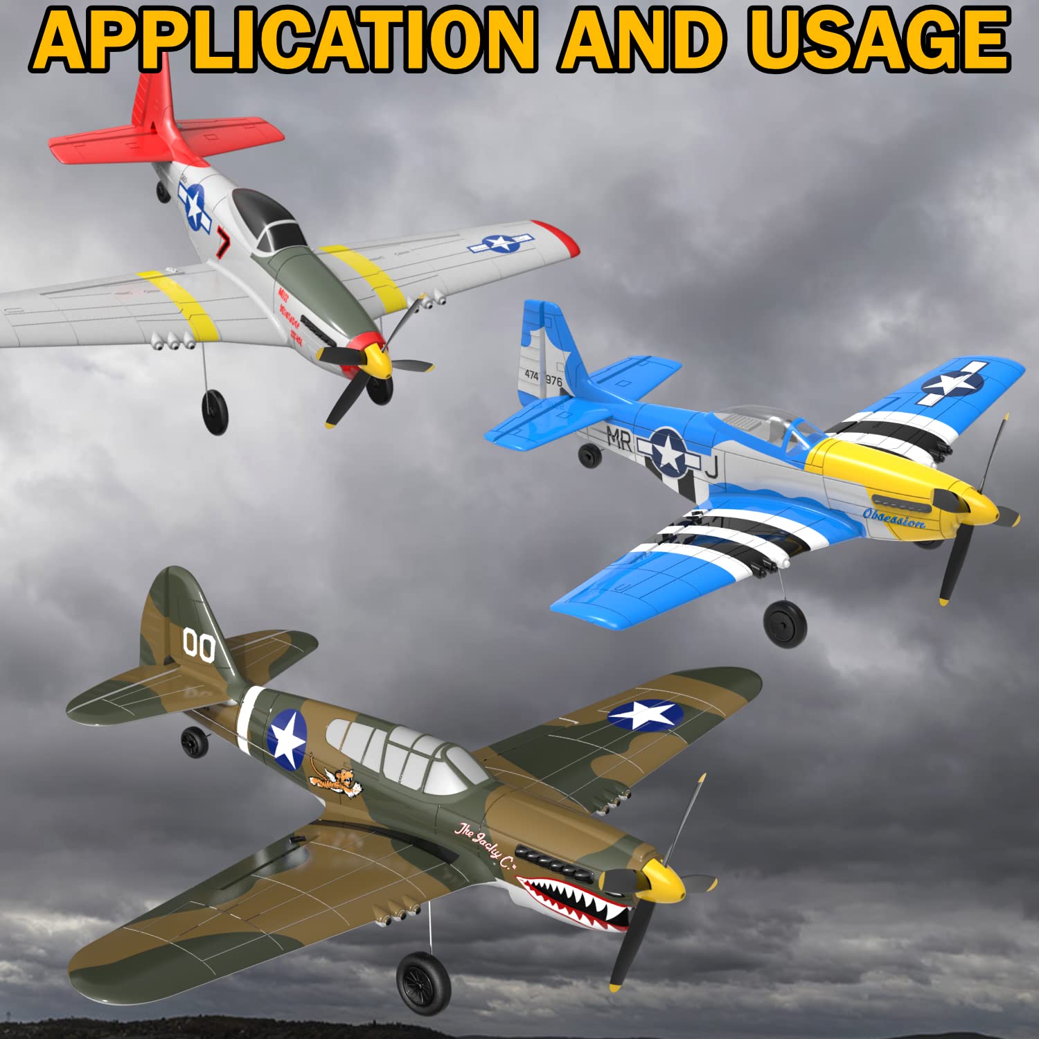mua-leambe-3-sets-of-4-blade-propeller-spare-rc-plane-propellers