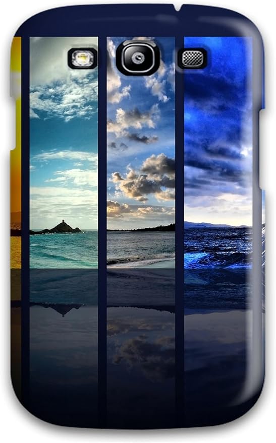 Amazon.com: Lori Hammer's Shop Lovers Gifts ...