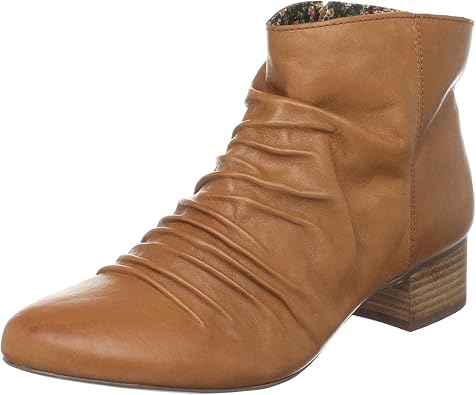 seychelles boots amazon