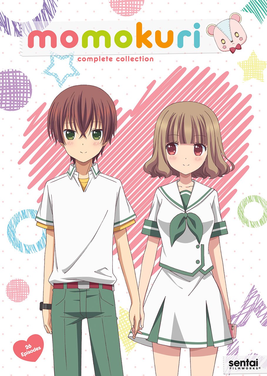 Get Amazon Com Momokuri Kensho Ono Naomi ōzora Movies Tv For iPhone Wallpaper Amazon Com Momokuri Kensho Ono Naomi ōzora Movies Tv For Free