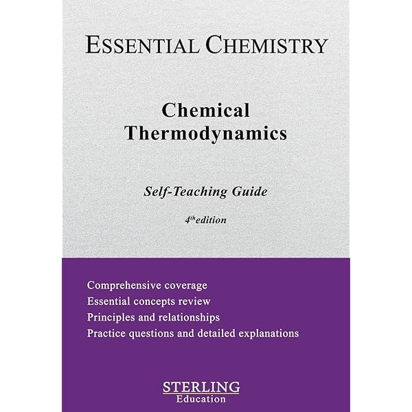 Amazon.com: Density-Functional Theory of Atoms and Molecules