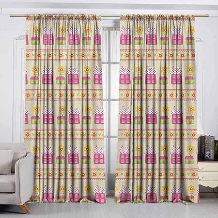 Download Salons cotieres For iPhone