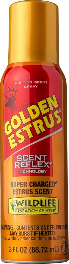 reflex spray precio amazon
