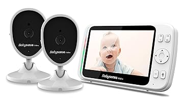 babysense amazon