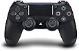 PlayStation DualShock 4 Controller - Black