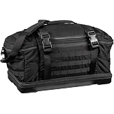 Eberlestock Bang-Bang Range Bag - Premium Shooting Gear Storage and Transport Solution