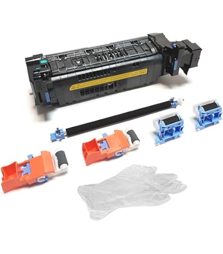 Amazon.com: USA Printer L0H24A-MTKv1-USA (L0H24-67901