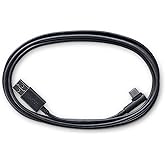 Wacom ACK42206 Intuos Pro USB Cable