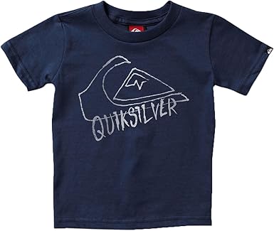 quiksilver baby boys shirts