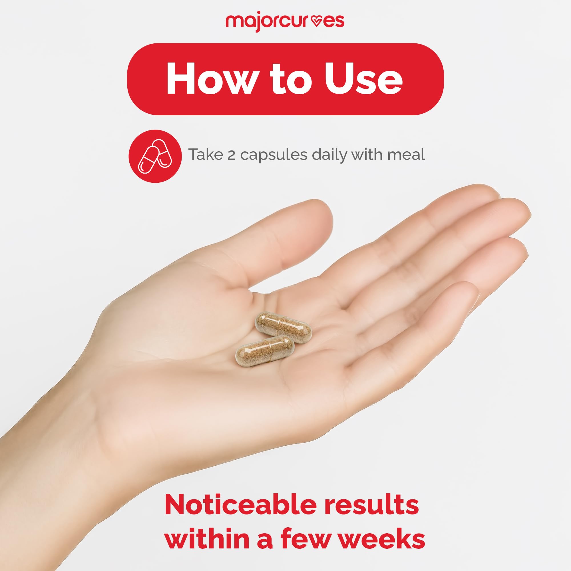 Vaginal Tightening Pills – Feminine Support Supplement for Tone, Moisture & Intimate Wellness – V Rejuvenation & Odor Control with Herbal Extracts – Made in USA