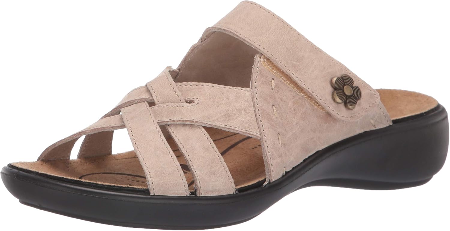 romika ibiza sandals