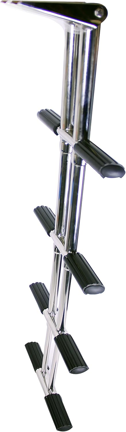 The 9 Best Telescoping Dive Ladder