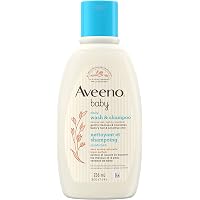 Amazon Ca Les Meilleures Ventes Les Articles Les Plus Populaires Dans La Liste Shampooings Et Revitalisants Pour Bebe