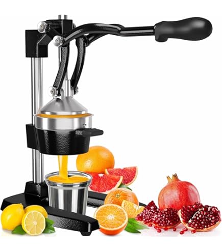 お徳！！美品　JUPITER 511ーⅡ（メンテ済）大変、良音です (^^♪ Amazon.com: Focus Foodservice 97336 Jupiter Large Commercial Juice