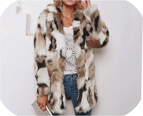 autumn winter clothes 2019