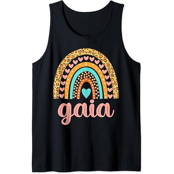 Amazon.com: Rumi T-Shirt Rumi Name Birthday Shirt Gift Tank Top