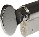 Yale Superior 50/50T Euro Cylinder with 3 Keys BS EN1303 TS007 Security view 7