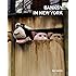 BANKSY IN NEW YORK バンクシー・イン・ニューヨーク【日本語版】