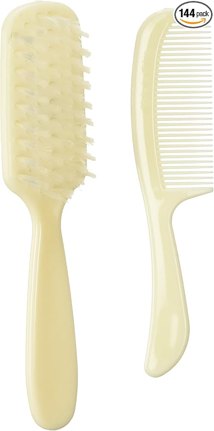 baby comb amazon