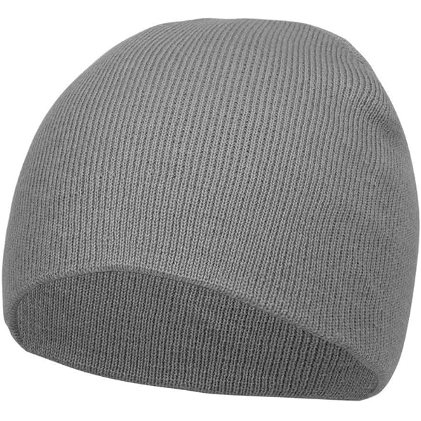 帽子 everyone Basic Beanie GRAY everyone basic beanie グレー 帽子 everyone Basic Beanie GRAY